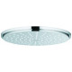 GROHE Accesorio de ducha  28368000 Rainshower 210 cosmo ducha mural